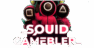 squid-gambler-logo